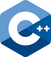 C++ Online Traning In India
