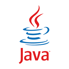 Java Online Traning In India